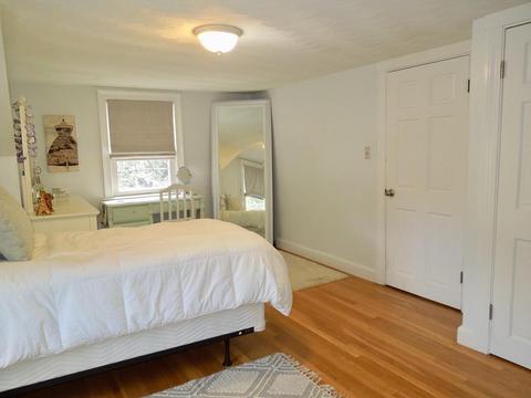 352 Webster St, Hanover, MA 02339 photo 19
