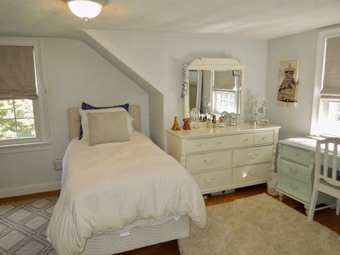 352 Webster St, Hanover, MA 02339 photo 17