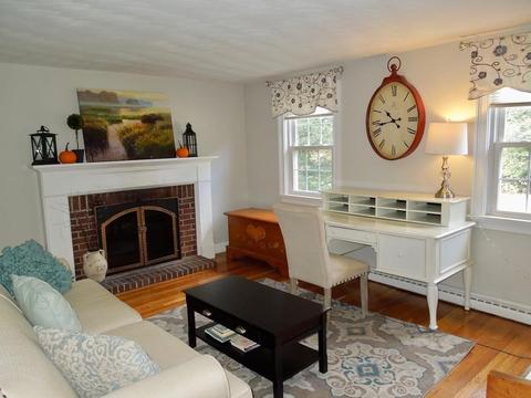 352 Webster St, Hanover, MA 02339 photo 15