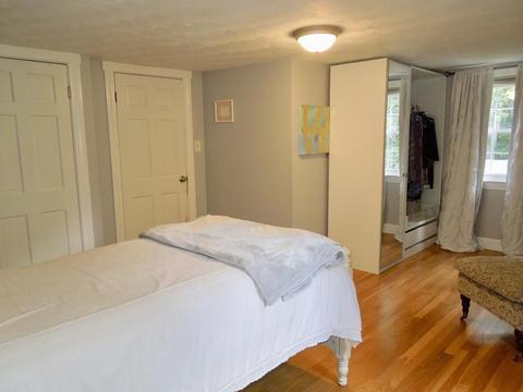 352 Webster St, Hanover, MA 02339 photo 22