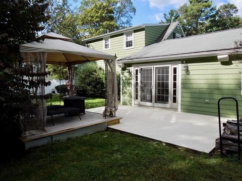 352 Webster St, Hanover, MA 02339 photo 4