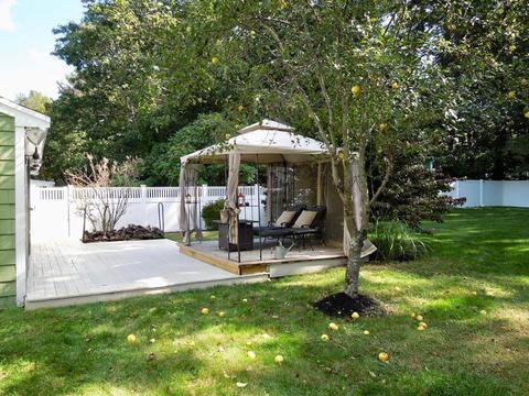 352 Webster St, Hanover, MA 02339 photo 3