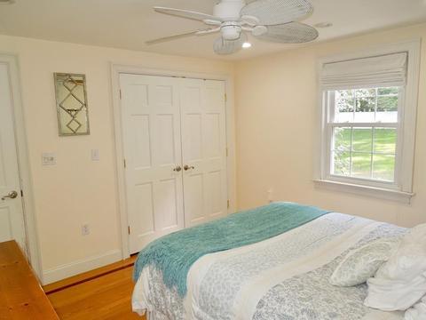 352 Webster St, Hanover, MA 02339 photo 14