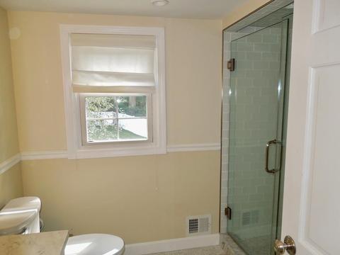 352 Webster St, Hanover, MA 02339 photo 20