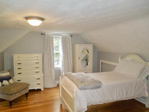 352 Webster St, Hanover, MA 02339 photo 21