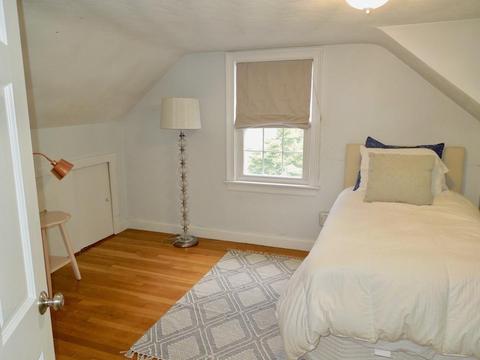 352 Webster St, Hanover, MA 02339 photo 18