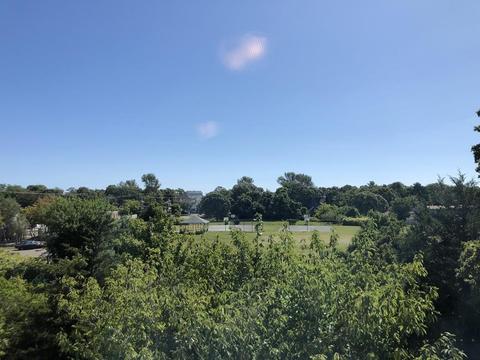 6 Storer St, Wareham, MA 02571 photo 28