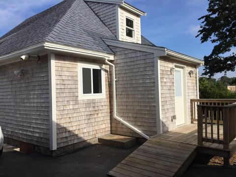 6 Storer St, Wareham, MA 02571 photo 5
