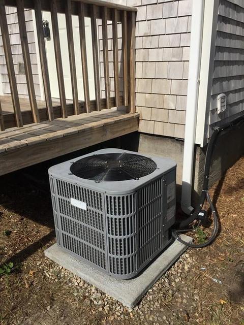 6 Storer St, Wareham, MA 02571 photo 9