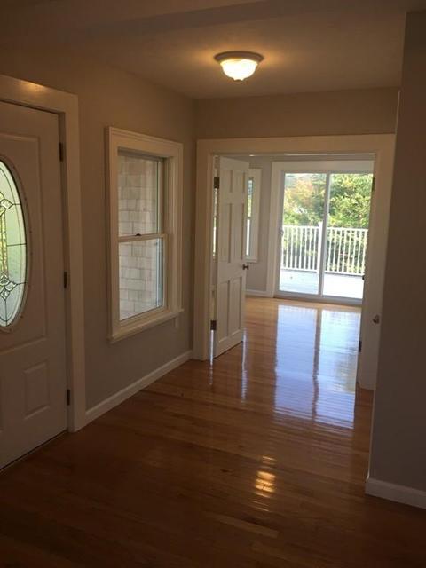 6 Storer St, Wareham, MA 02571 photo 18