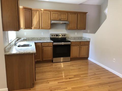 6 Storer St, Wareham, MA 02571 photo 11