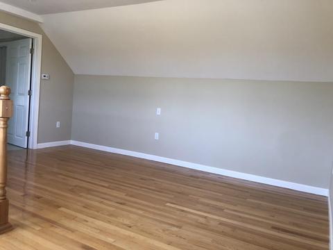 6 Storer St, Wareham, MA 02571 photo 23