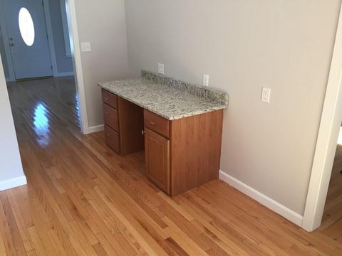 6 Storer St, Wareham, MA 02571 photo 15