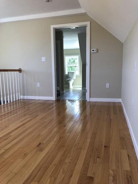 6 Storer St, Wareham, MA 02571 photo 24