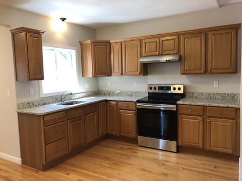6 Storer St, Wareham, MA 02571 photo 12