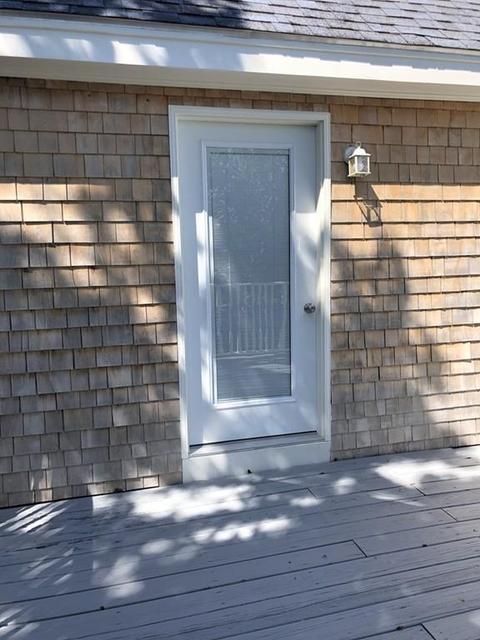 6 Storer St, Wareham, MA 02571 photo 6