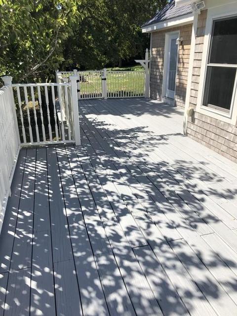 6 Storer St, Wareham, MA 02571 photo 7