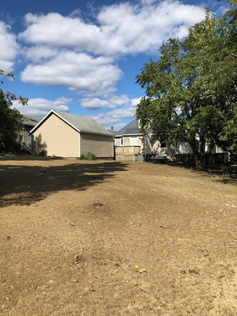 6 Storer St, Wareham, MA 02571 photo 10