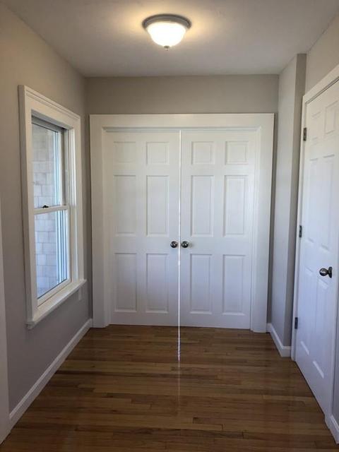 6 Storer St, Wareham, MA 02571 photo 17