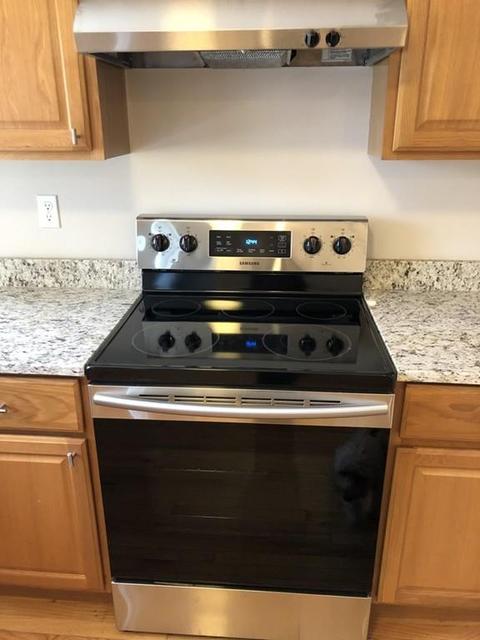 6 Storer St, Wareham, MA 02571 photo 14
