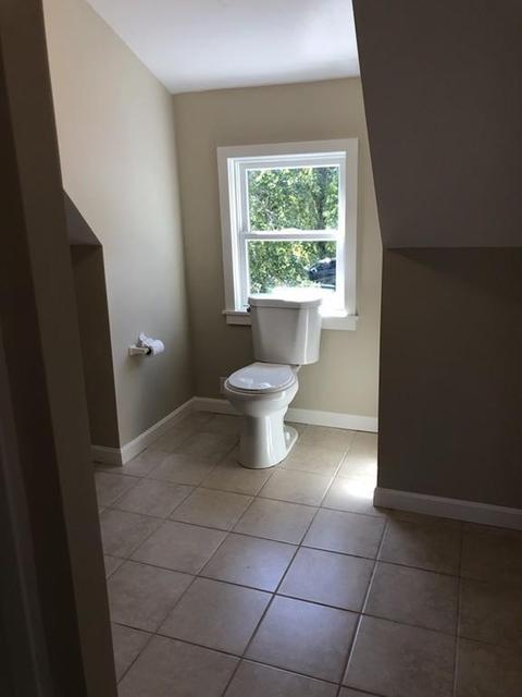 6 Storer St, Wareham, MA 02571 photo 26