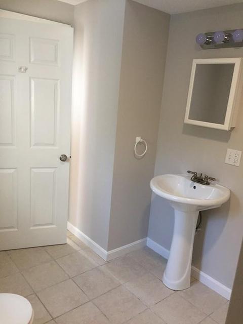 6 Storer St, Wareham, MA 02571 photo 21