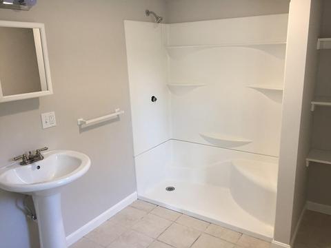 6 Storer St, Wareham, MA 02571 photo 20
