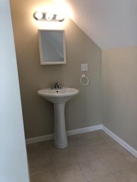 6 Storer St, Wareham, MA 02571 photo 25