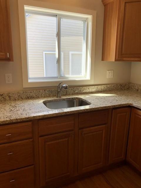 6 Storer St, Wareham, MA 02571 photo 13
