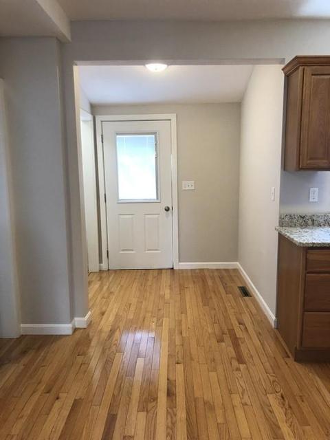 6 Storer St, Wareham, MA 02571 photo 16