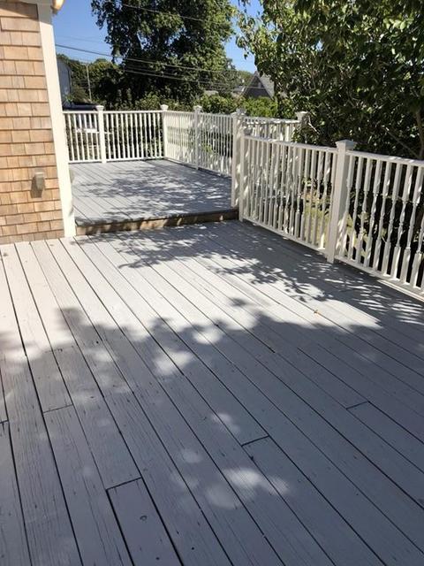 6 Storer St, Wareham, MA 02571 photo 1