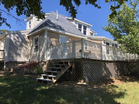 6 Storer St, Wareham, MA 02571 photo 4