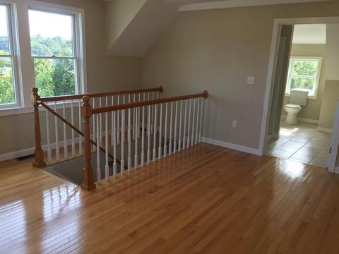 6 Storer St, Wareham, MA 02571 photo 22