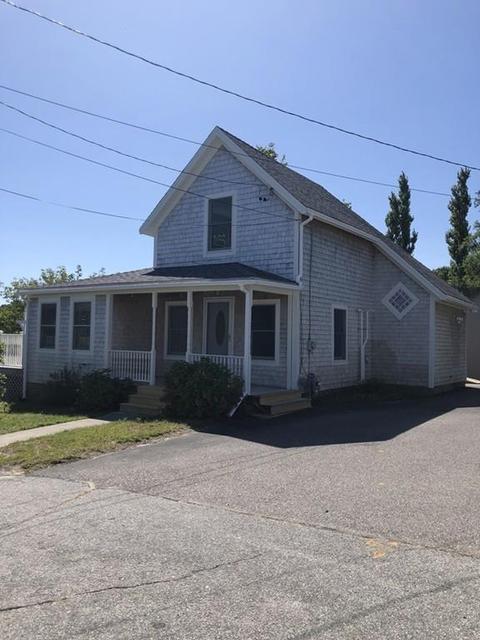 6 Storer St, Wareham, MA 02571 photo 2
