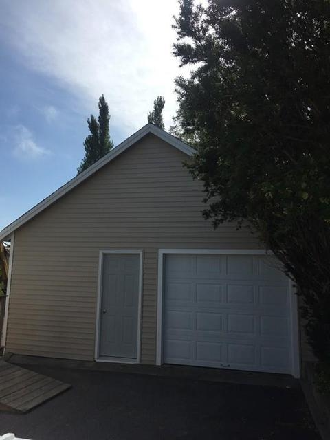 6 Storer St, Wareham, MA 02571 photo 8