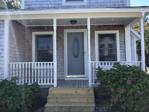 6 Storer St, Wareham, MA 02571 photo 3