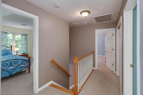 86 Cedar St, Sturbridge, MA 01566 photo 21