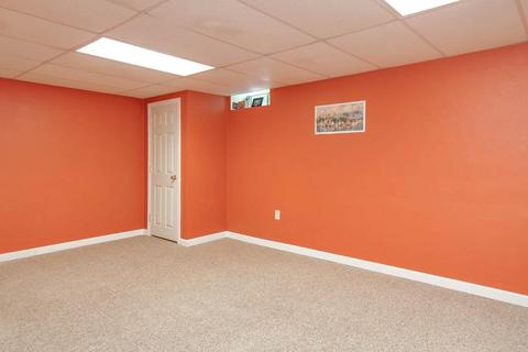 86 Cedar St, Sturbridge, MA 01566 photo 29