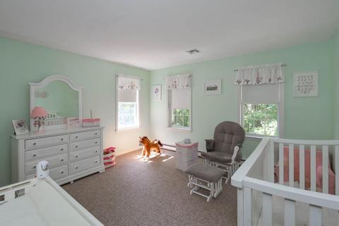 86 Cedar St, Sturbridge, MA 01566 photo 26