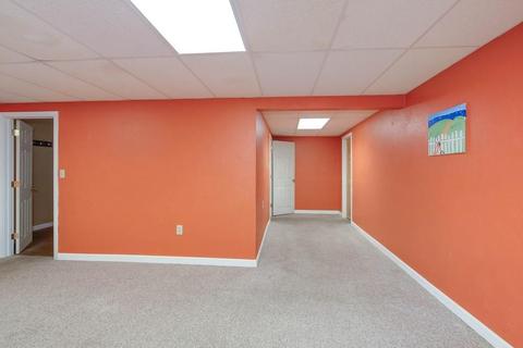 86 Cedar St, Sturbridge, MA 01566 photo 30