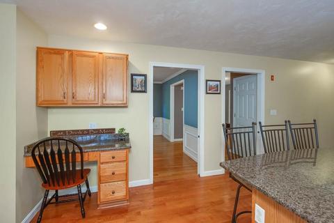 86 Cedar St, Sturbridge, MA 01566 photo 11