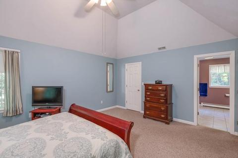 86 Cedar St, Sturbridge, MA 01566 photo 23