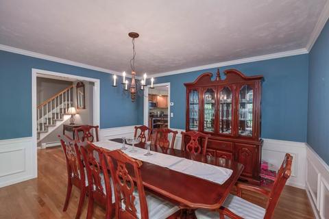86 Cedar St, Sturbridge, MA 01566 photo 12