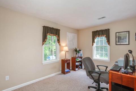 86 Cedar St, Sturbridge, MA 01566 photo 19