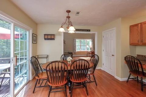 86 Cedar St, Sturbridge, MA 01566 photo 10