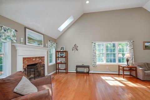86 Cedar St, Sturbridge, MA 01566 photo 15