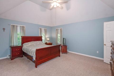 86 Cedar St, Sturbridge, MA 01566 photo 22