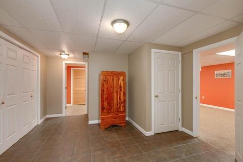 86 Cedar St, Sturbridge, MA 01566 photo 28