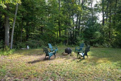 86 Cedar St, Sturbridge, MA 01566 photo 33