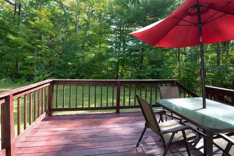 86 Cedar St, Sturbridge, MA 01566 photo 31